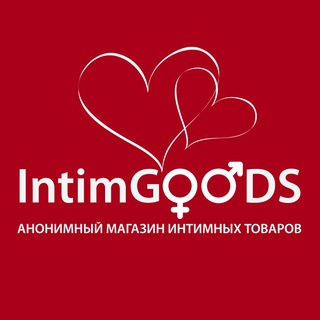 Аватар бота