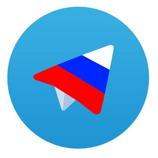 Аватар бота