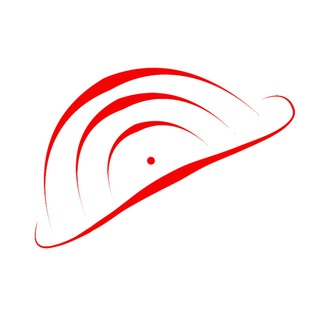Аватар бота