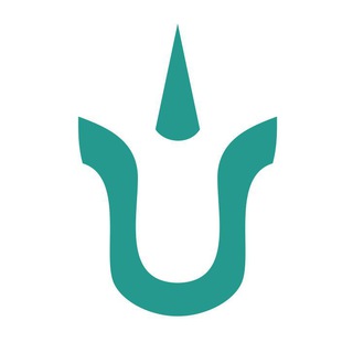 Аватар бота