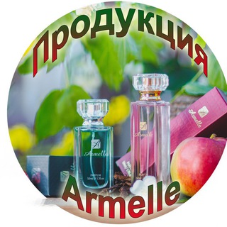 Аватар бота