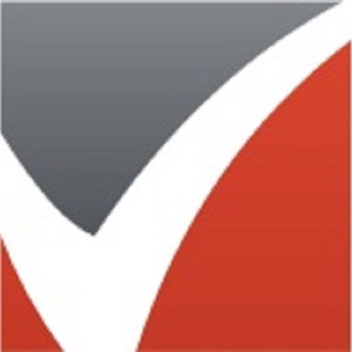Аватар бота