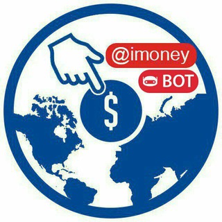 Аватар бота