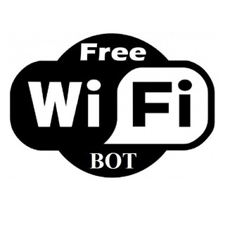 Аватар бота
