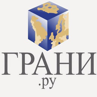Аватар бота