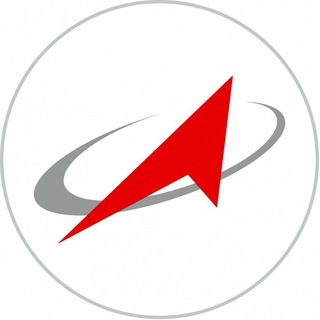 Аватар бота