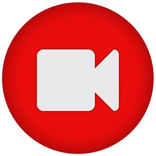 Аватар бота