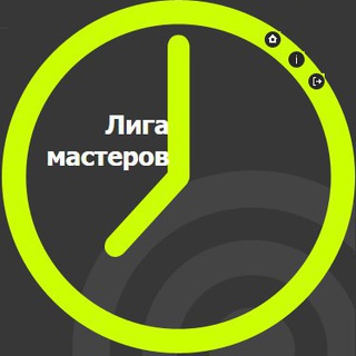 Аватар бота