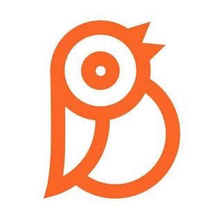 Аватар бота