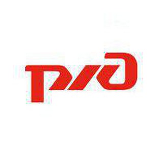 Аватар бота