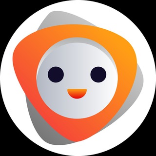 Аватар бота