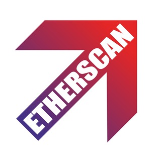 Аватар бота