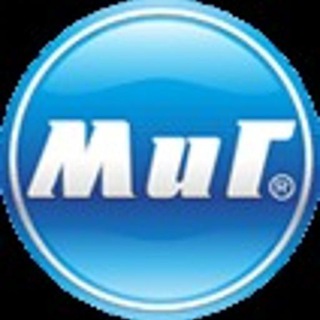 Аватар бота