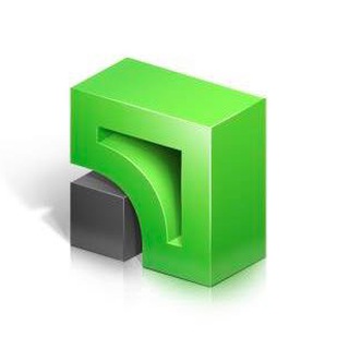 Аватар бота