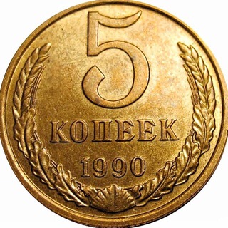 Аватар бота
