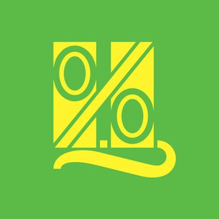 Аватар бота
