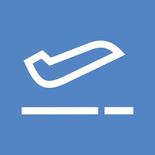 Аватар бота