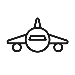Аватар бота