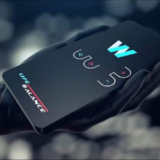 Аватар бота