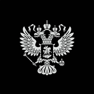 Аватар бота