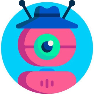 Аватар бота