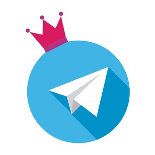 Аватар бота