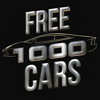 Аватар бота