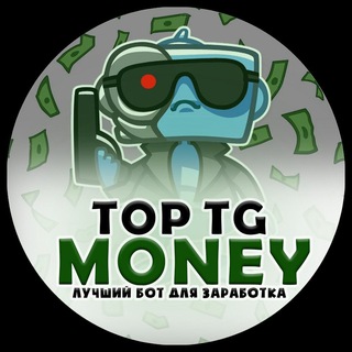 Аватар бота