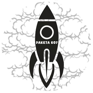 Аватар бота