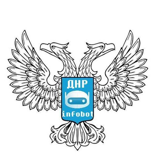 Аватар бота