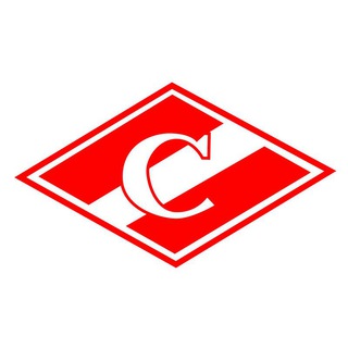 Аватар бота