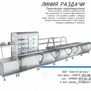 Аватар бота