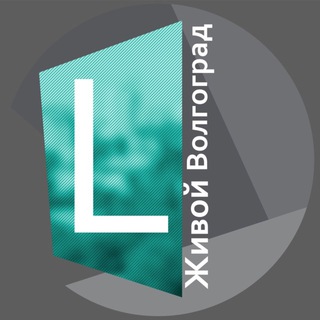 Аватар бота
