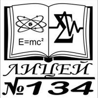 Аватар бота