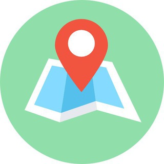 Аватар бота