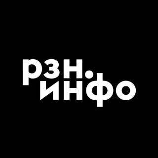 Аватар бота
