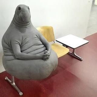 Аватар бота