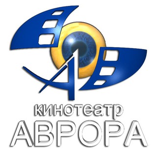 Аватар бота