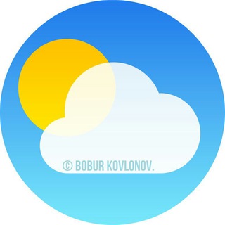 Аватар бота