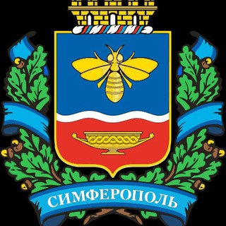 Аватар бота