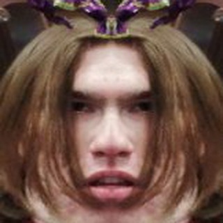 Аватар бота