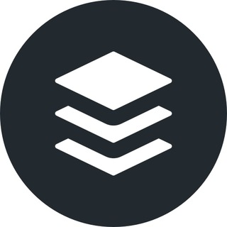 Аватар бота