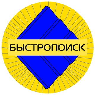 Аватар бота