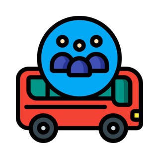 Аватар бота