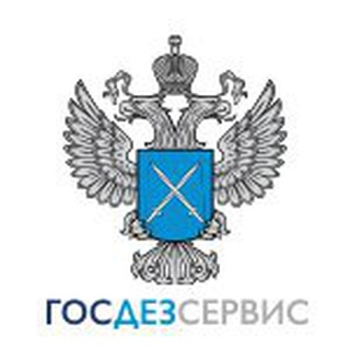Аватар бота