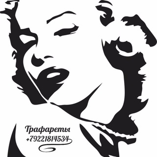 Аватар бота