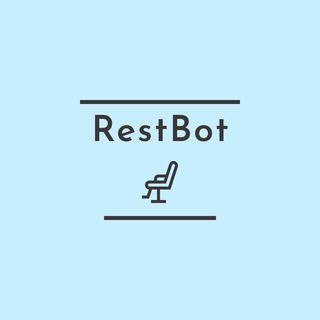 Аватар бота