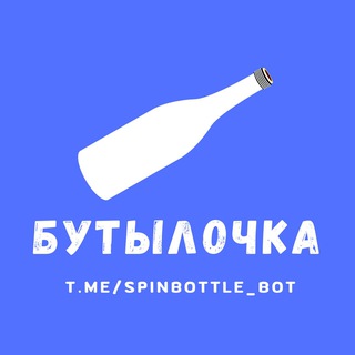 Аватар бота