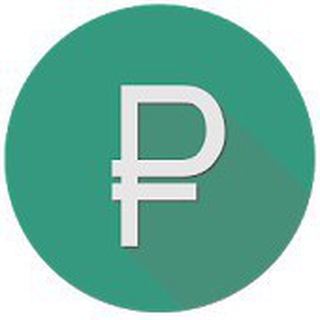 Аватар бота