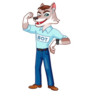 Аватар бота